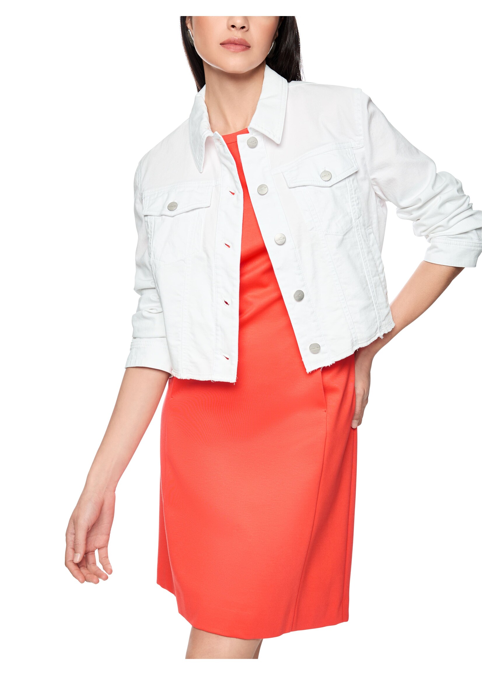 Jack AA 31.03 D64 100