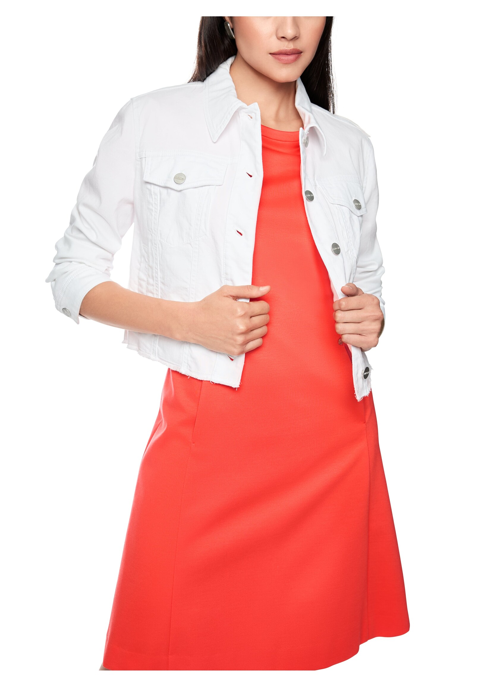 Jack AA 31.03 D64 100