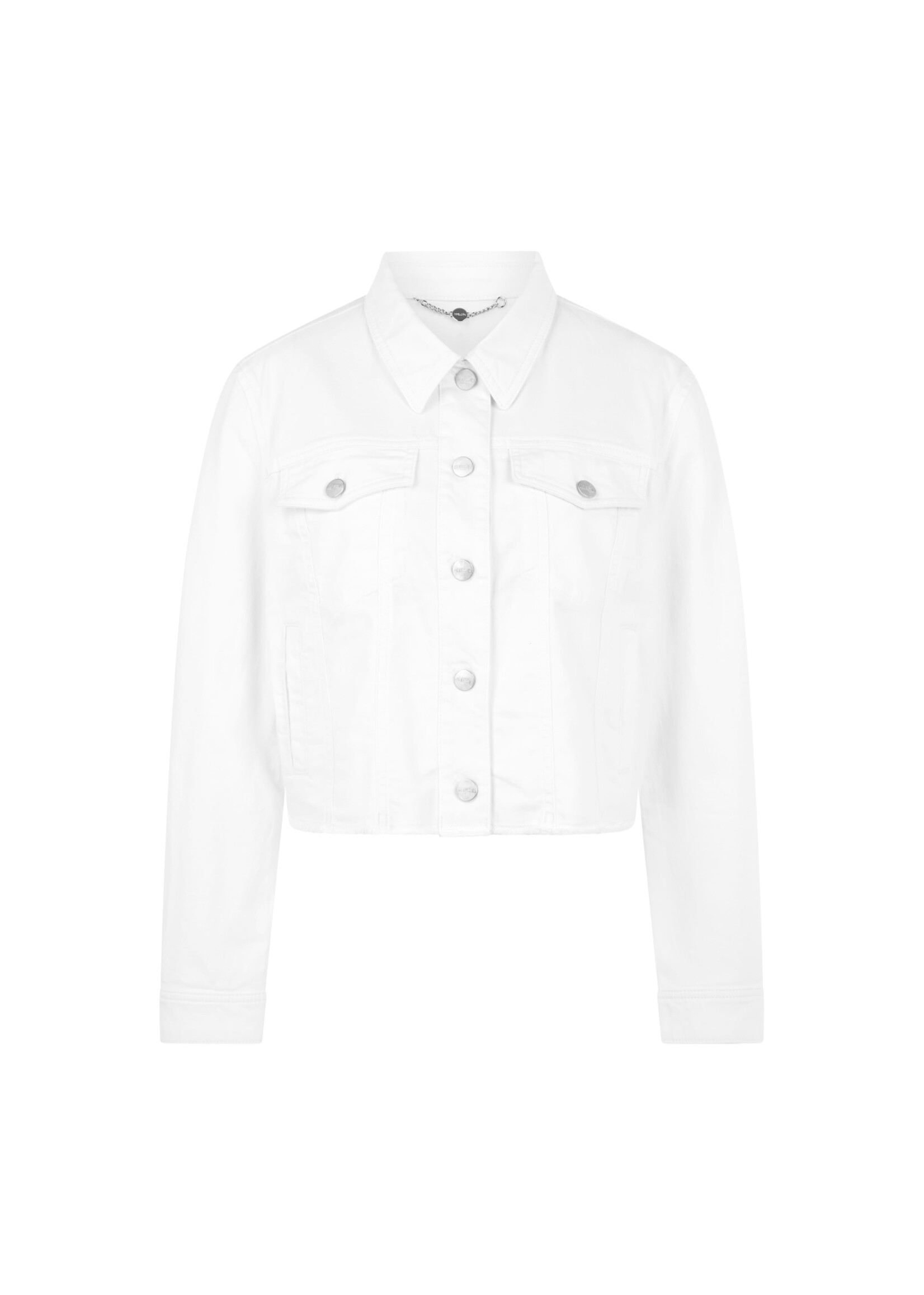 Jack AA 31.03 D64 100