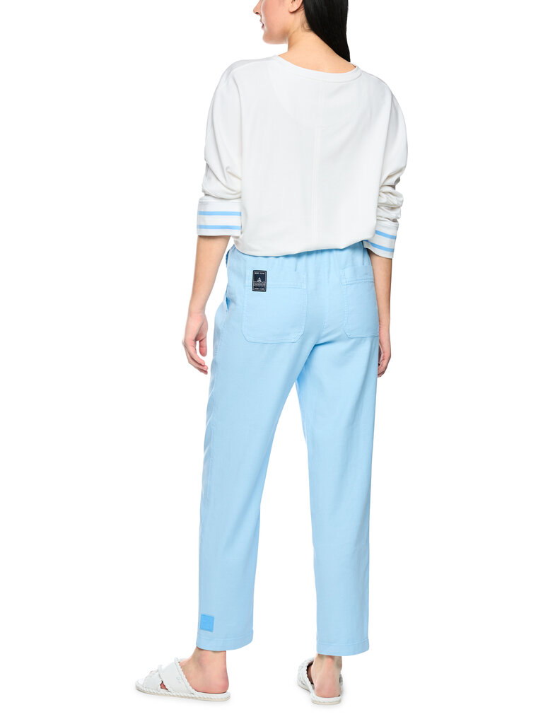 Marccain Sports Broek AS 81.54 W48 362