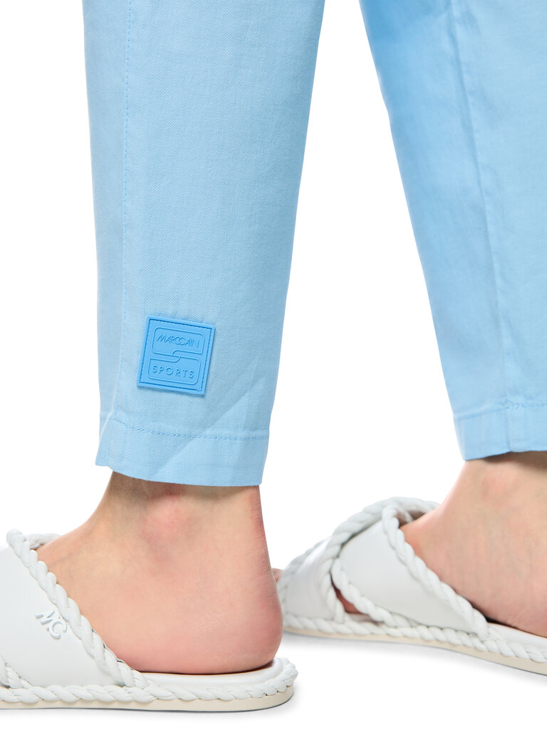Marccain Sports Broek AS 81.54 W48 362