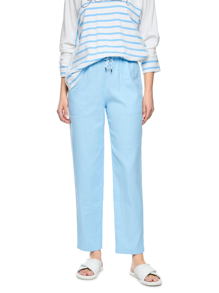 Marccain Sports Broek AS 81.54 W48 362