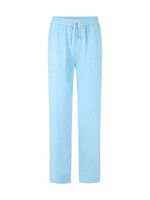 Marccain Sports Broek RANCHI