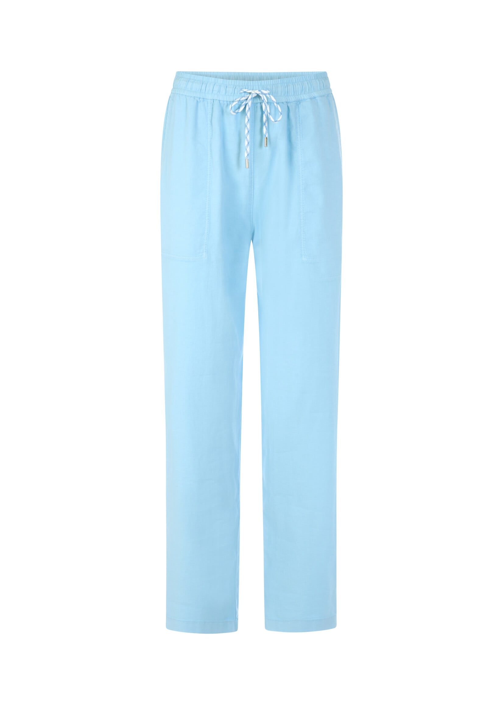 Marccain Sports Broek AS 81.54 W48 362
