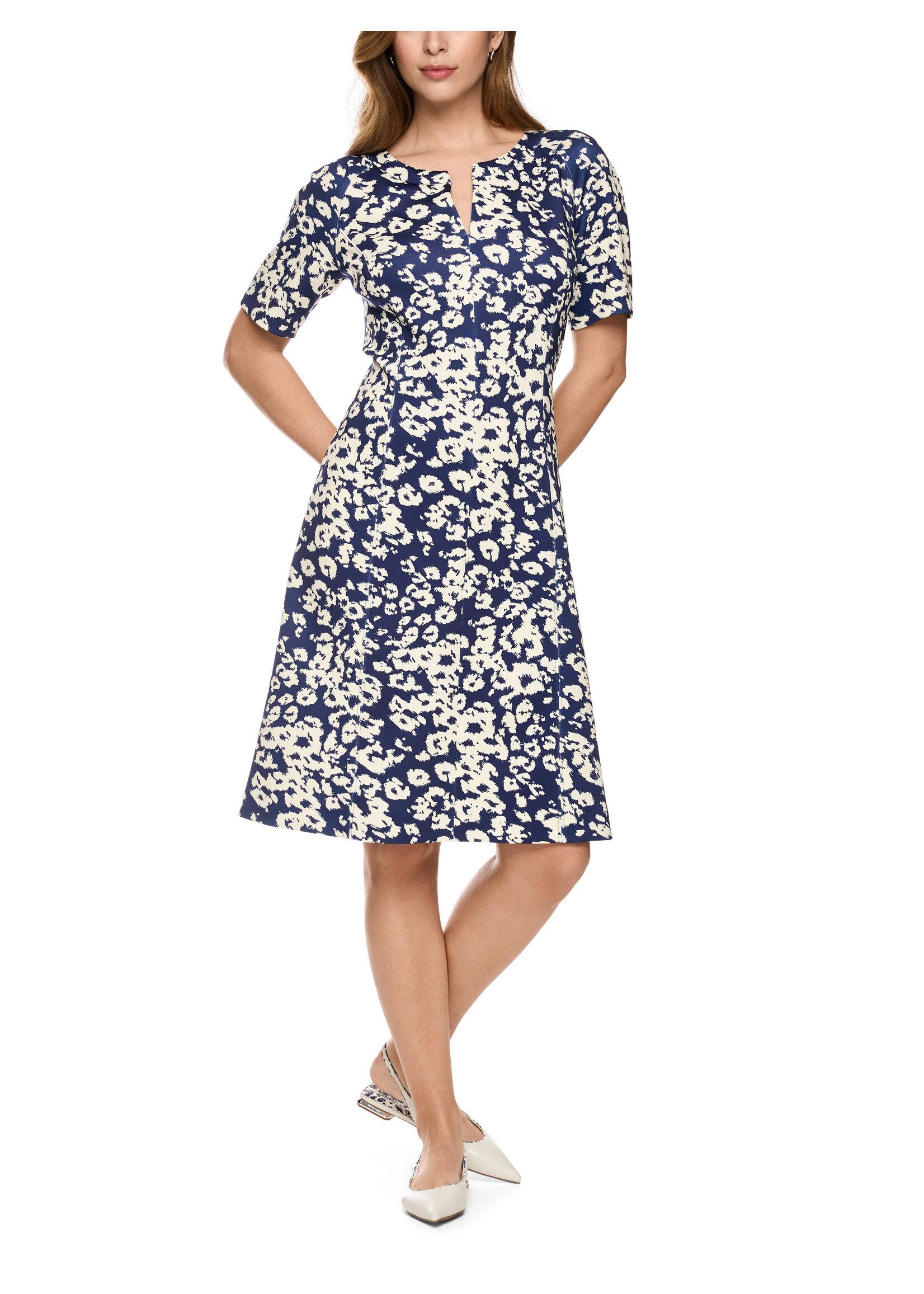 Jurk BC 21.15 J41 391