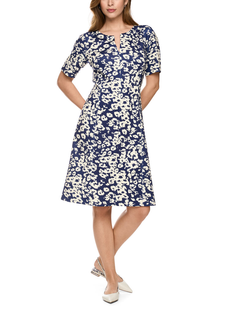 Jurk BC 21.15 J41 391