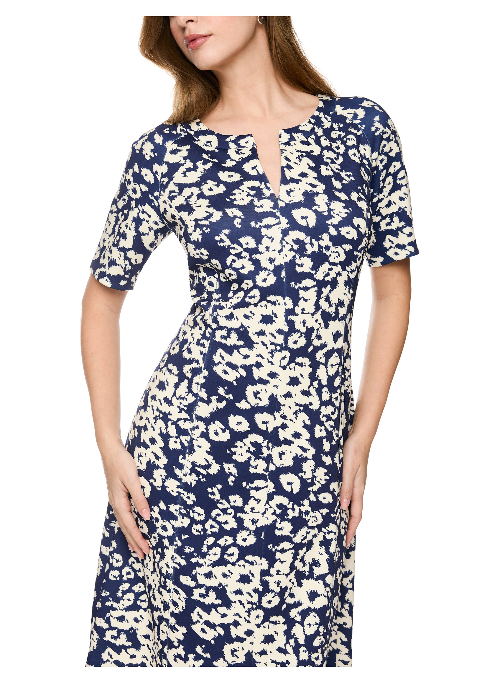 Jurk BC 21.15 J41 391