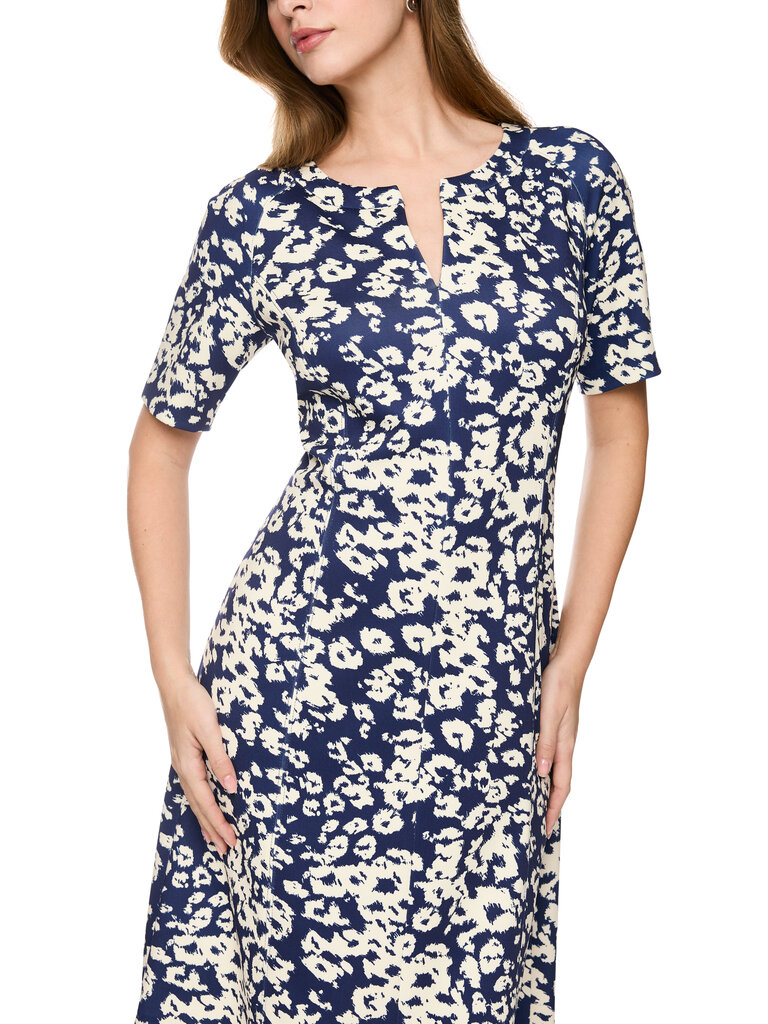Jurk BC 21.15 J41 391