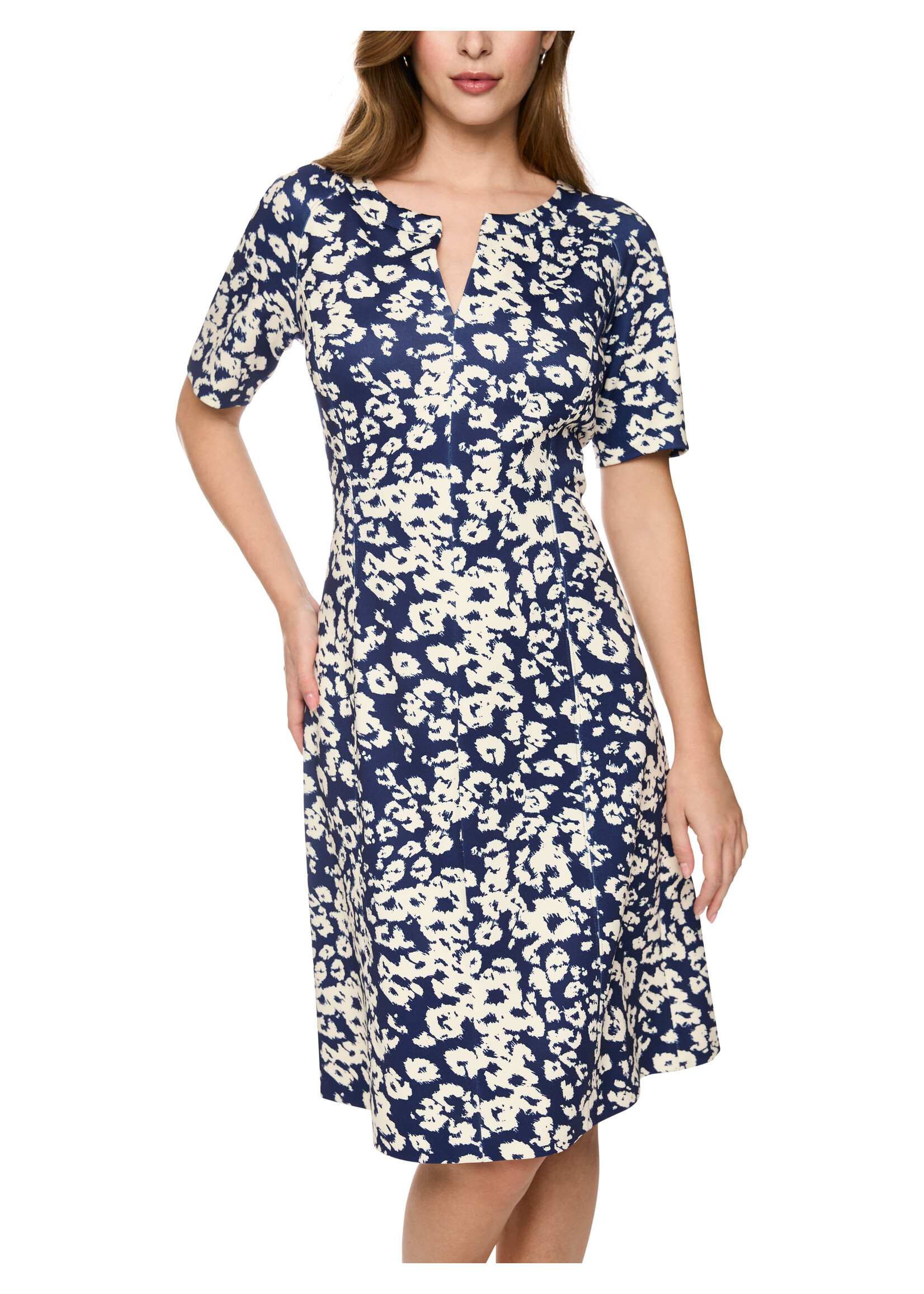 Jurk BC 21.15 J41 391