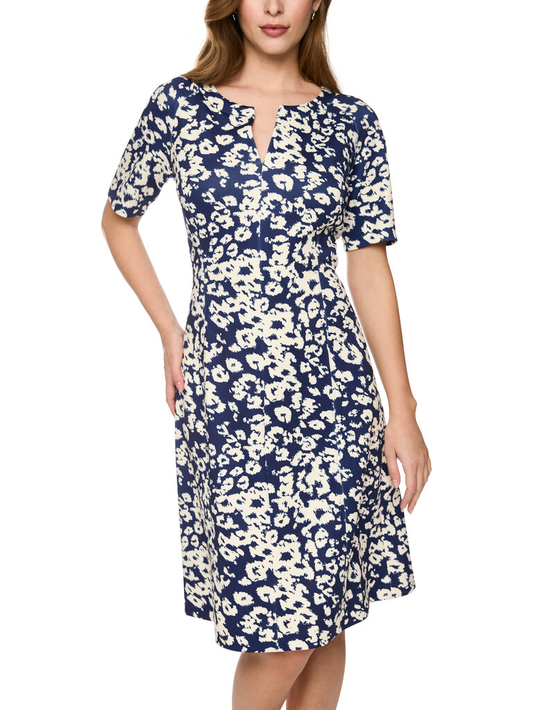 Jurk BC 21.15 J41 391