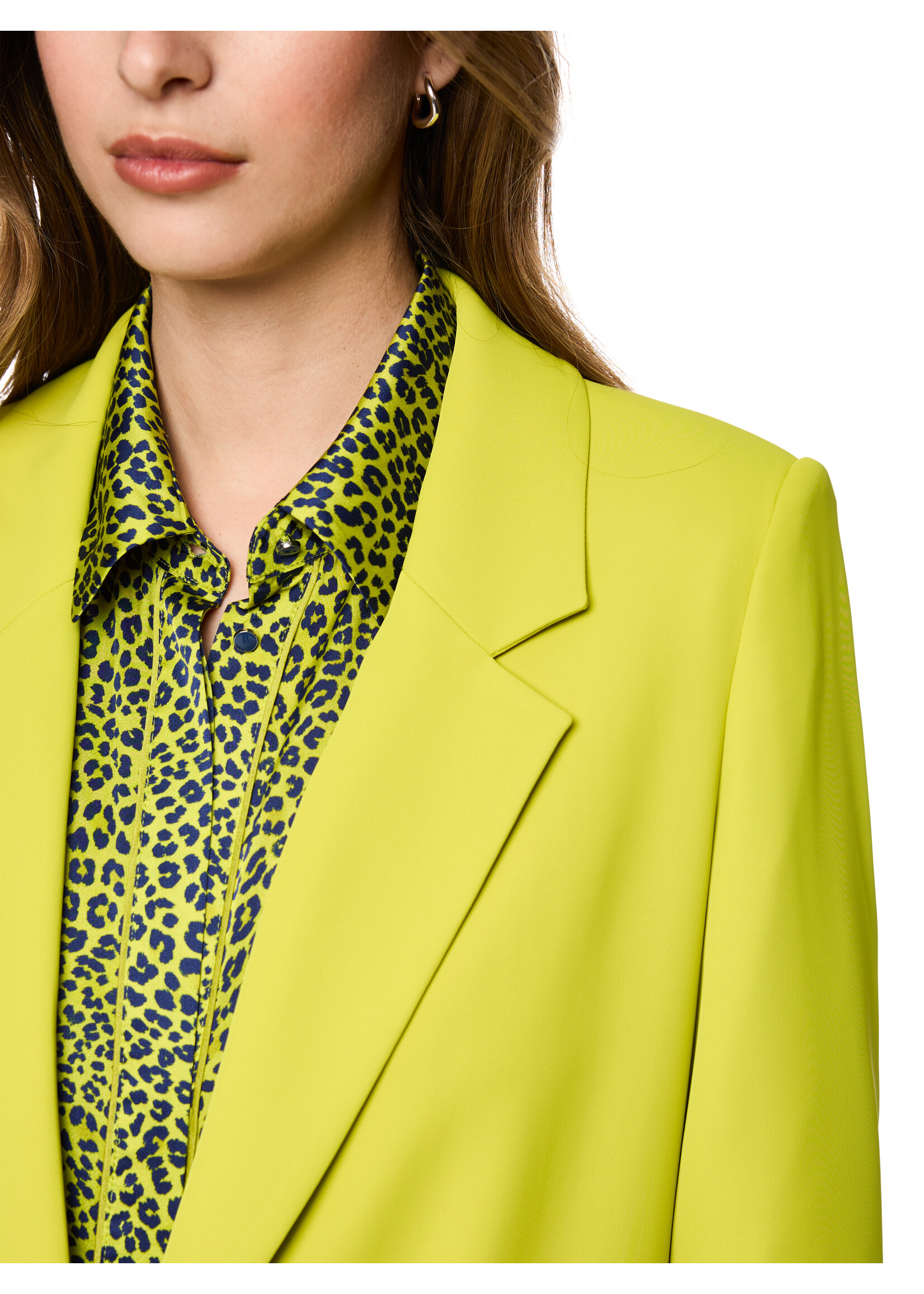 Blazer BC 34.01 W42 513