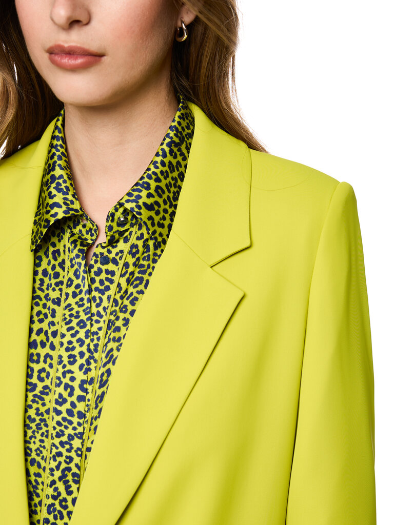 Blazer BC 34.01 W42 513