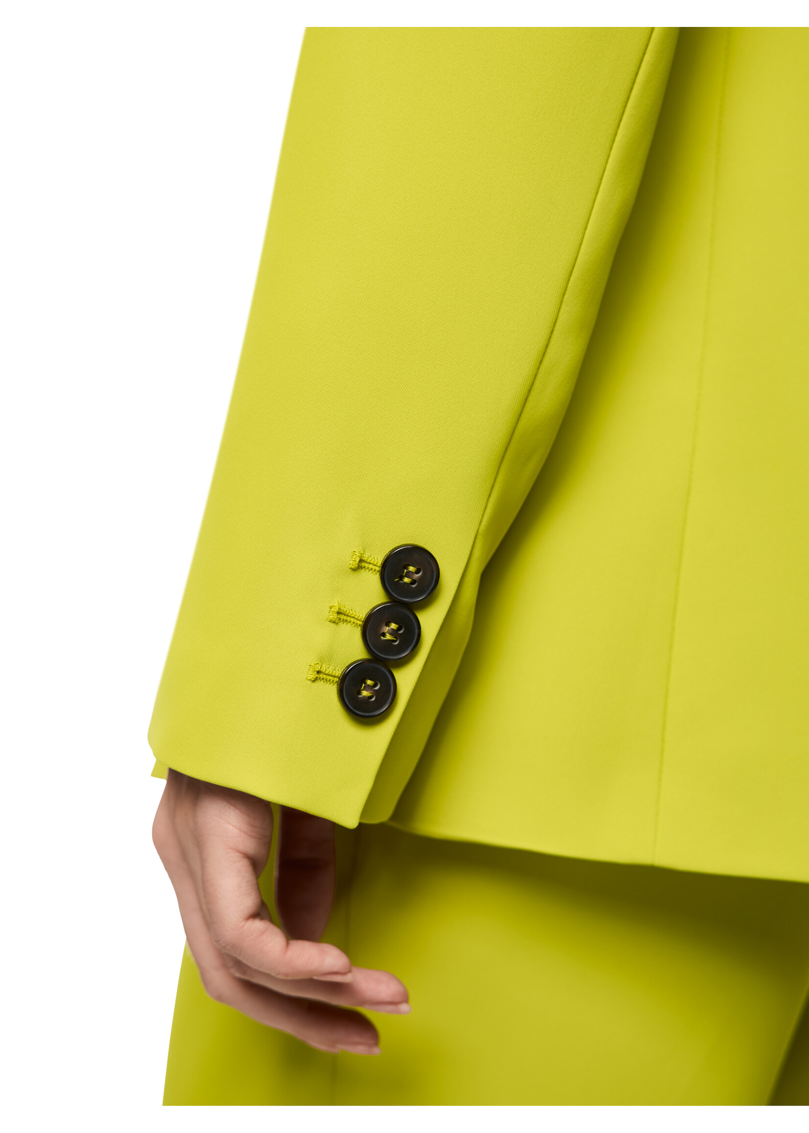 Blazer BC 34.01 W42 513