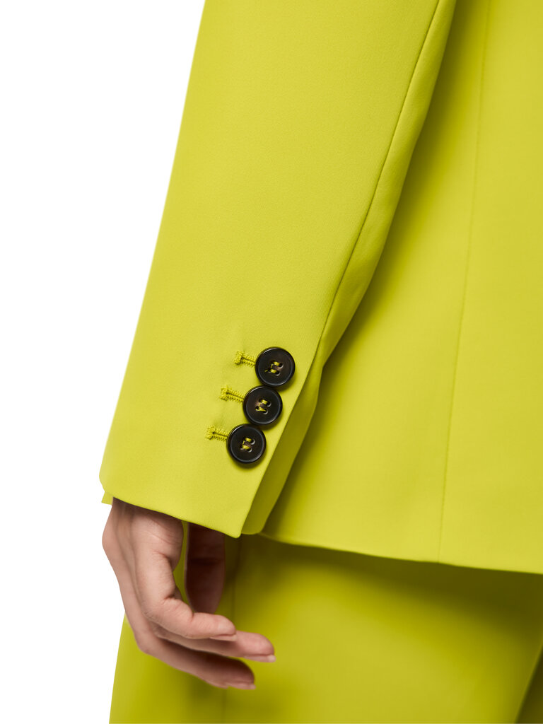 Blazer BC 34.01 W42 513