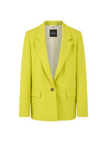Klassieke blazer