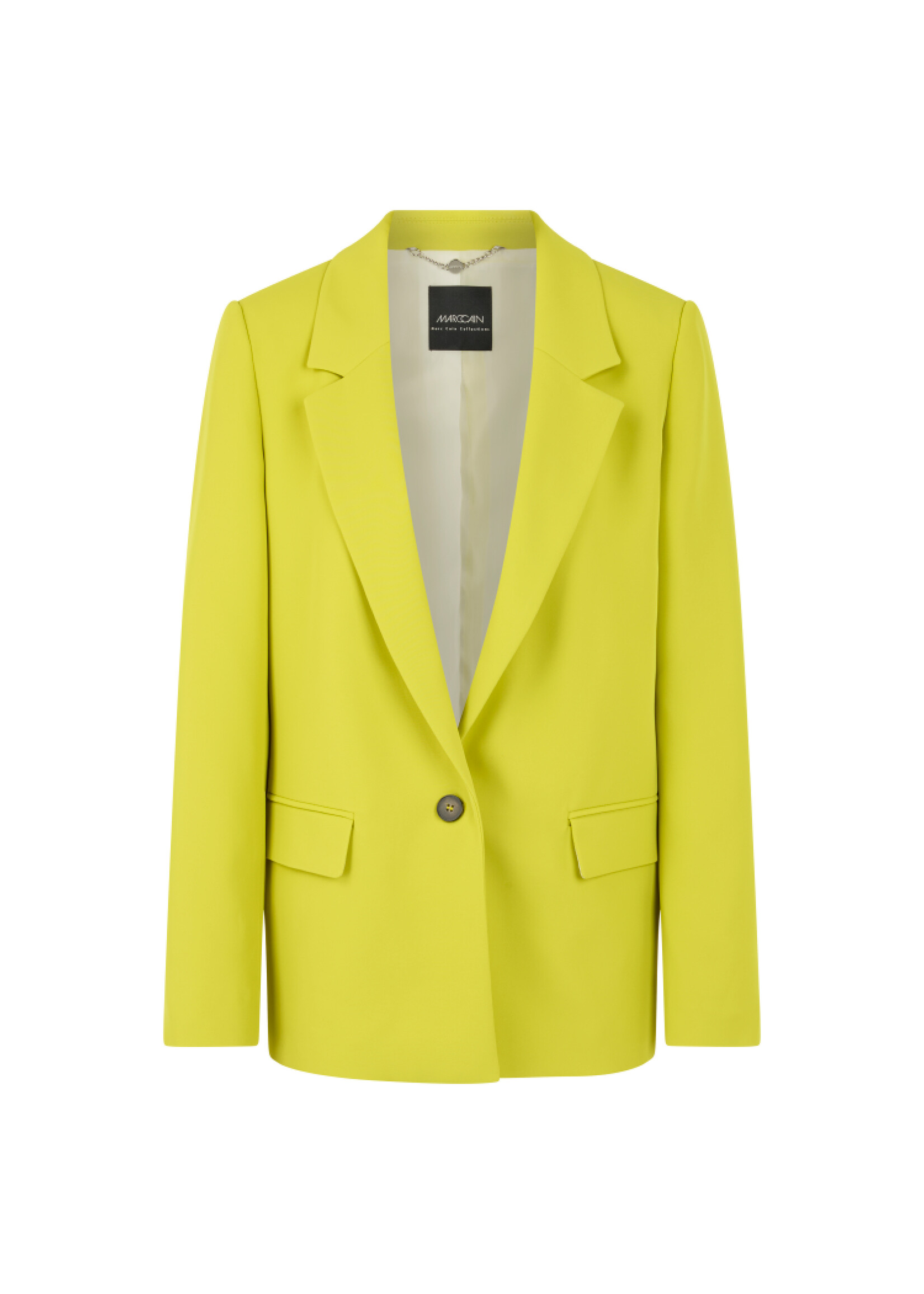 Blazer BC 34.01 W42 513