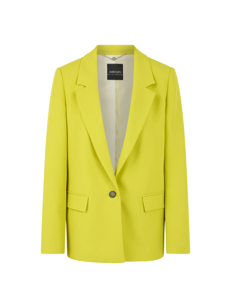 Blazer BC 34.01 W42 513