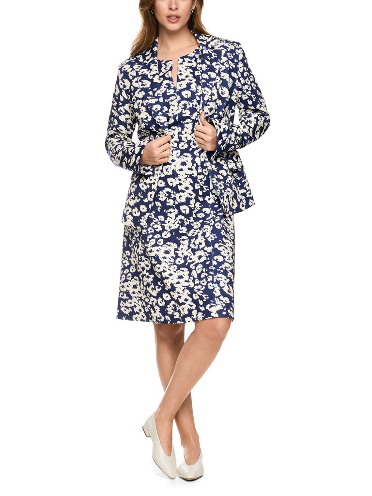 Blazer BC 34.11 J41 391