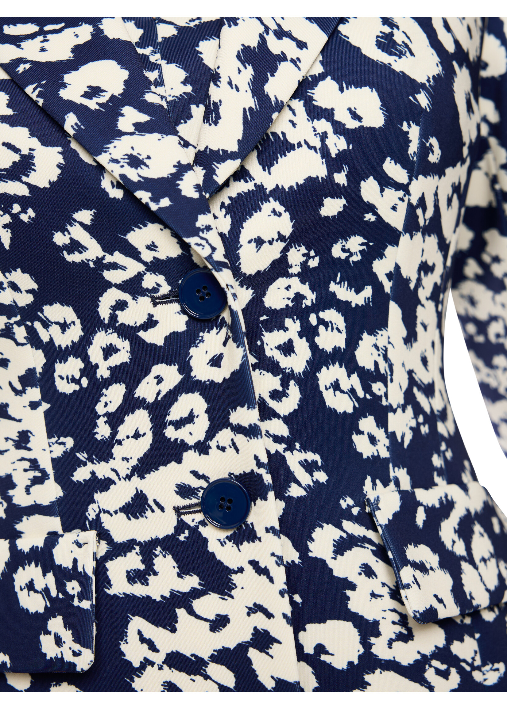 Blazer BC 34.11 J41 391