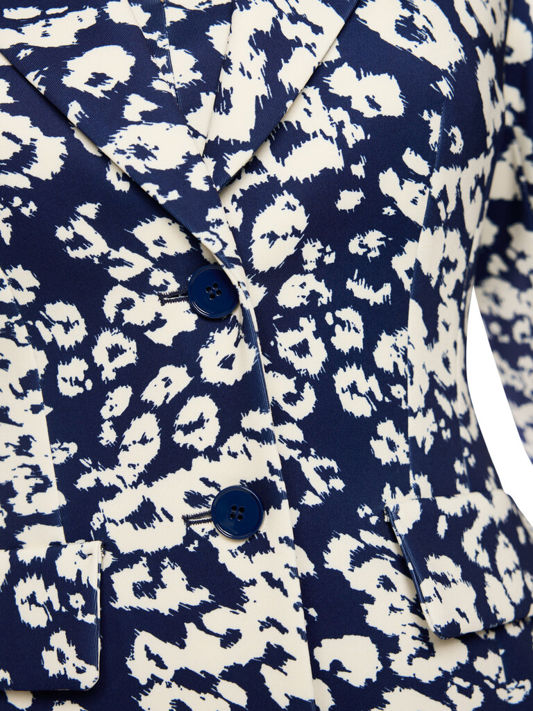 Blazer BC 34.11 J41 391