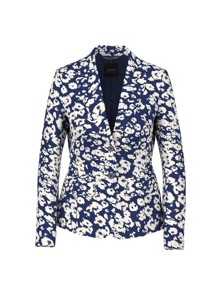 Blazer BC 34.11 J41 391