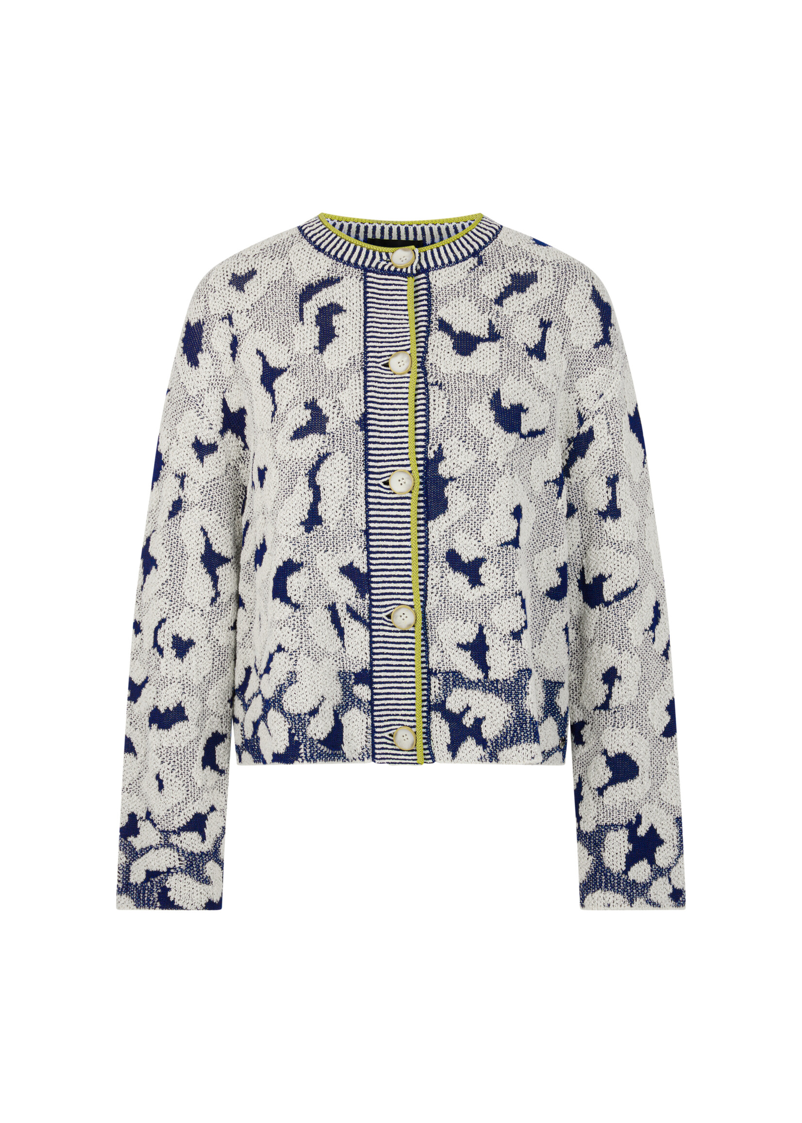 Cardigan BC 39.04 M03 112
