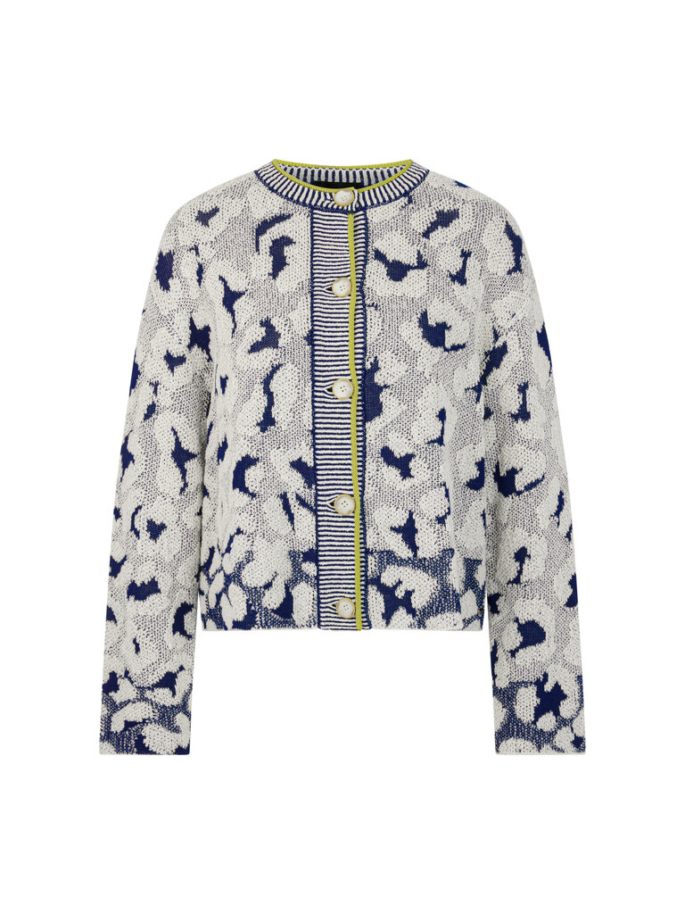 Cardigan BC 39.04 M03 112