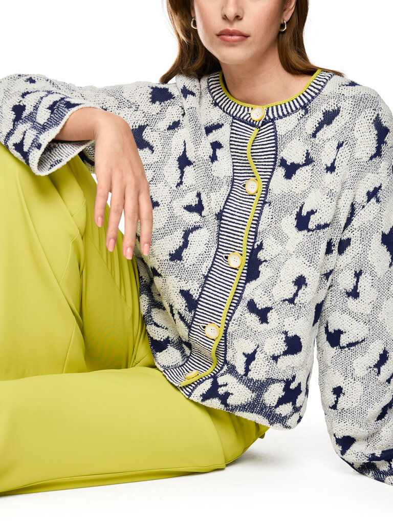 Cardigan BC 39.04 M03 112