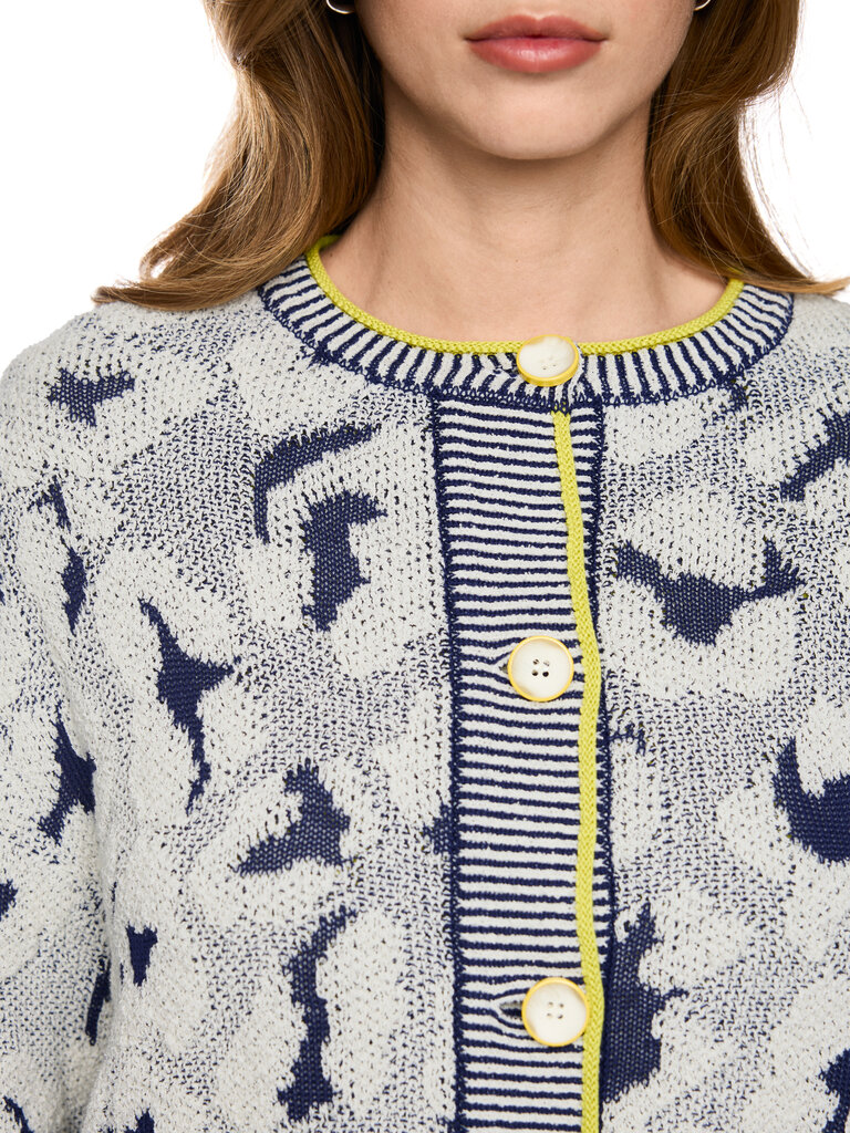 Cardigan BC 39.04 M03 112
