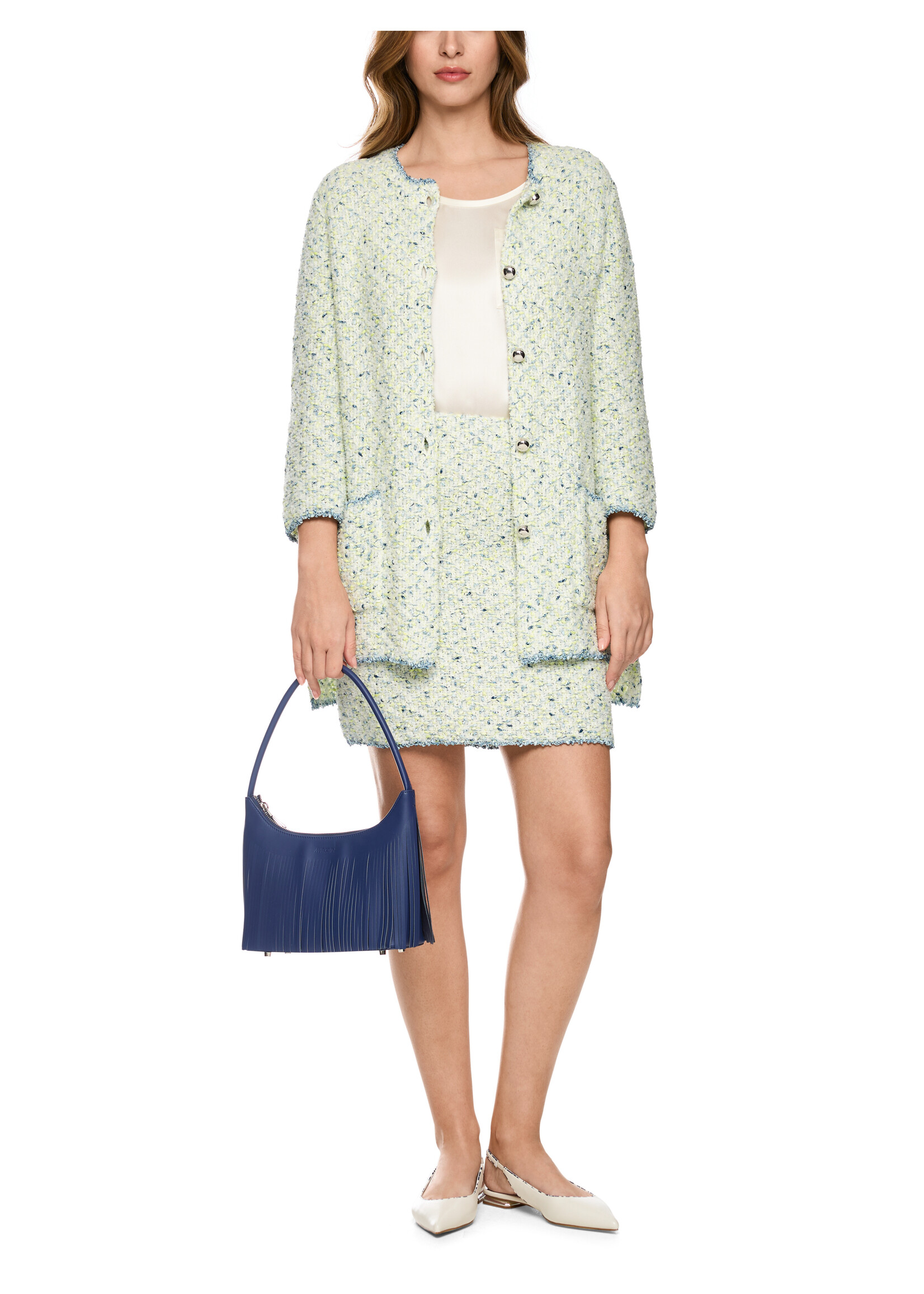 Cardigan BC 39.13 M01 513