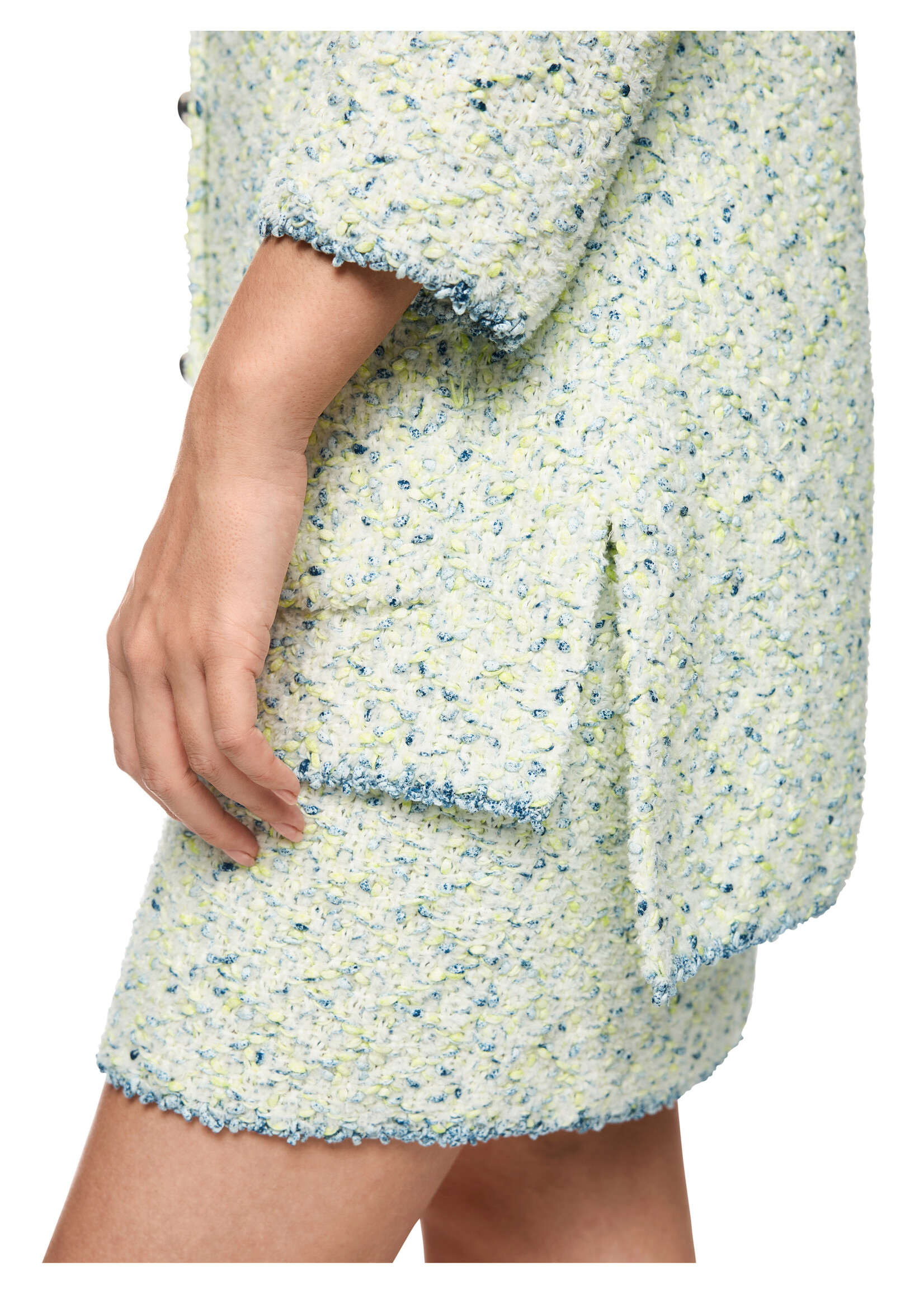 Cardigan BC 39.13 M01 513