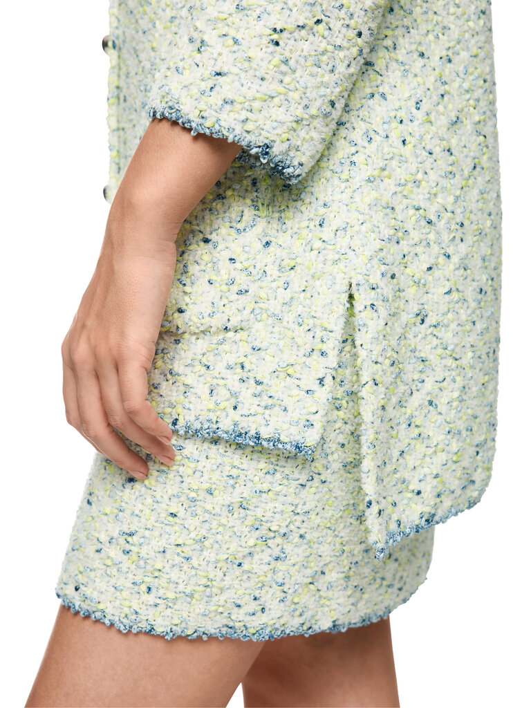 Cardigan BC 39.13 M01 513