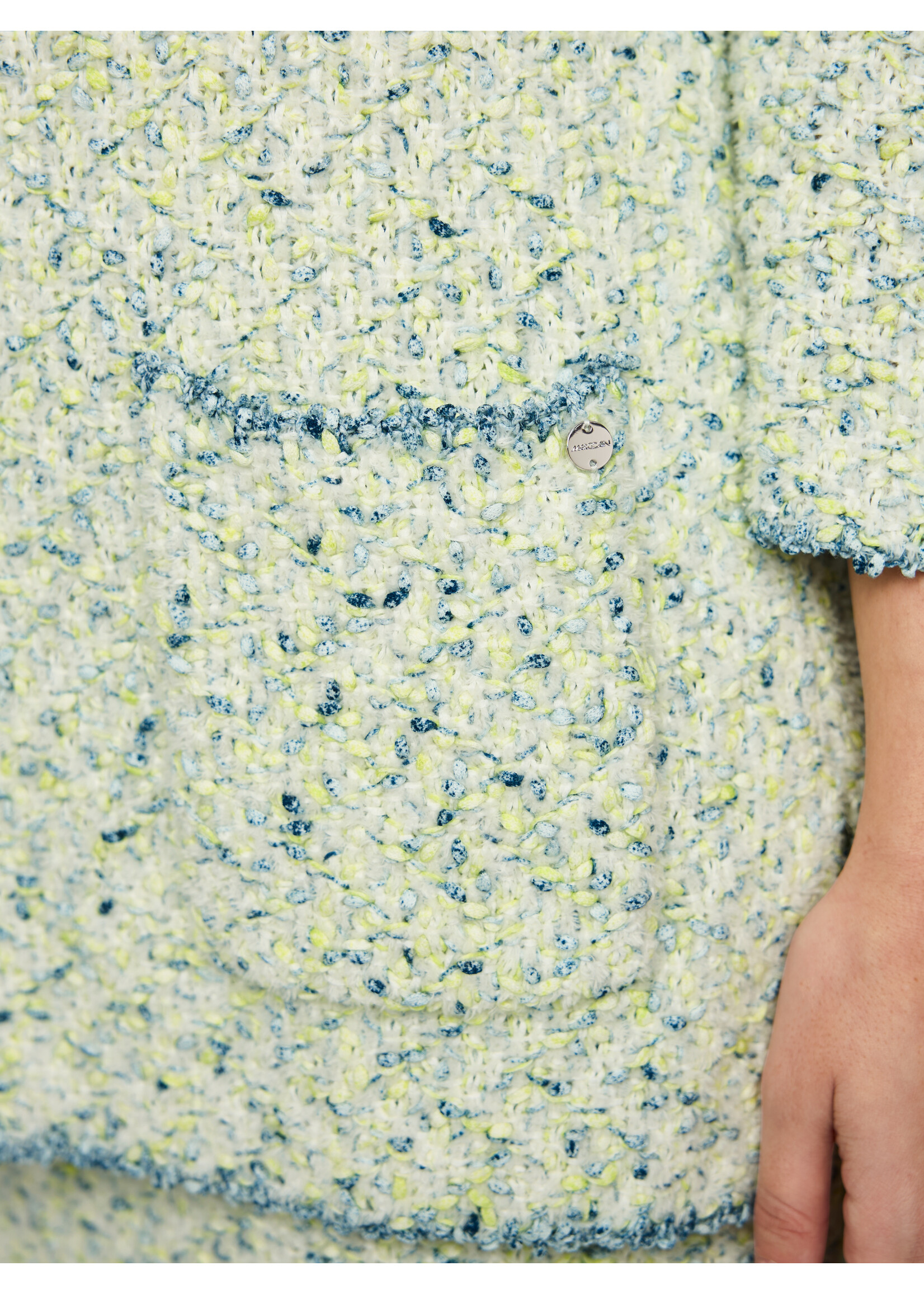 Cardigan BC 39.13 M01 513
