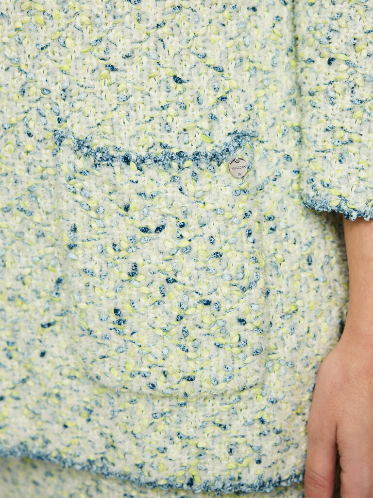 Cardigan BC 39.13 M01 513