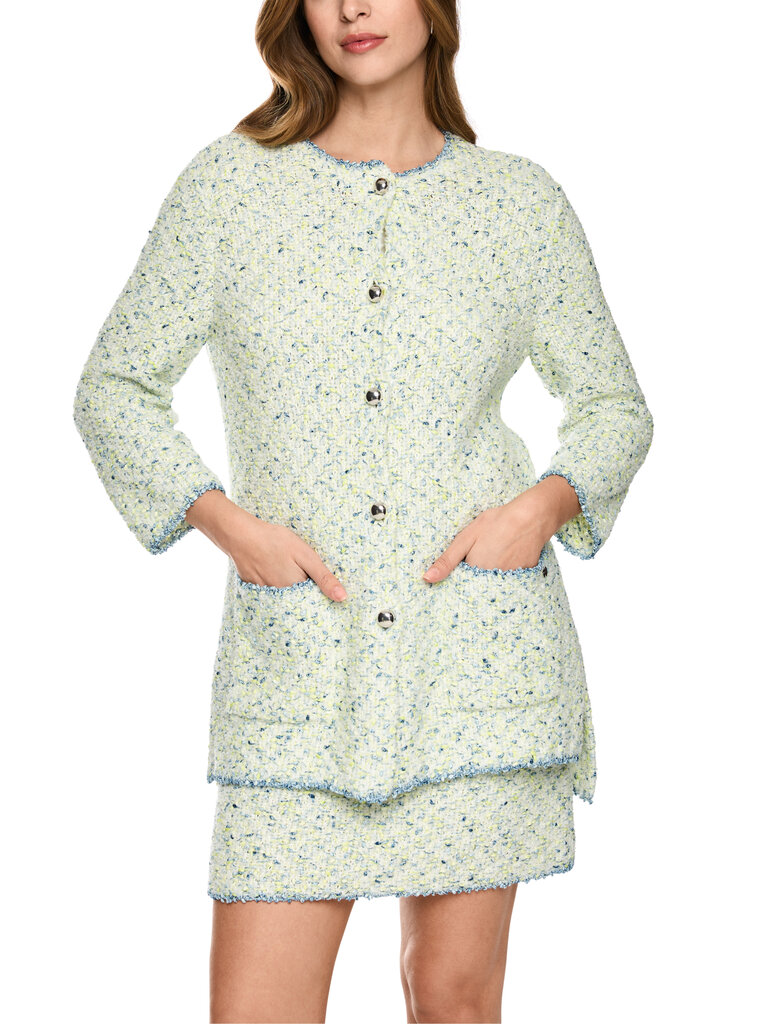 Cardigan BC 39.13 M01 513