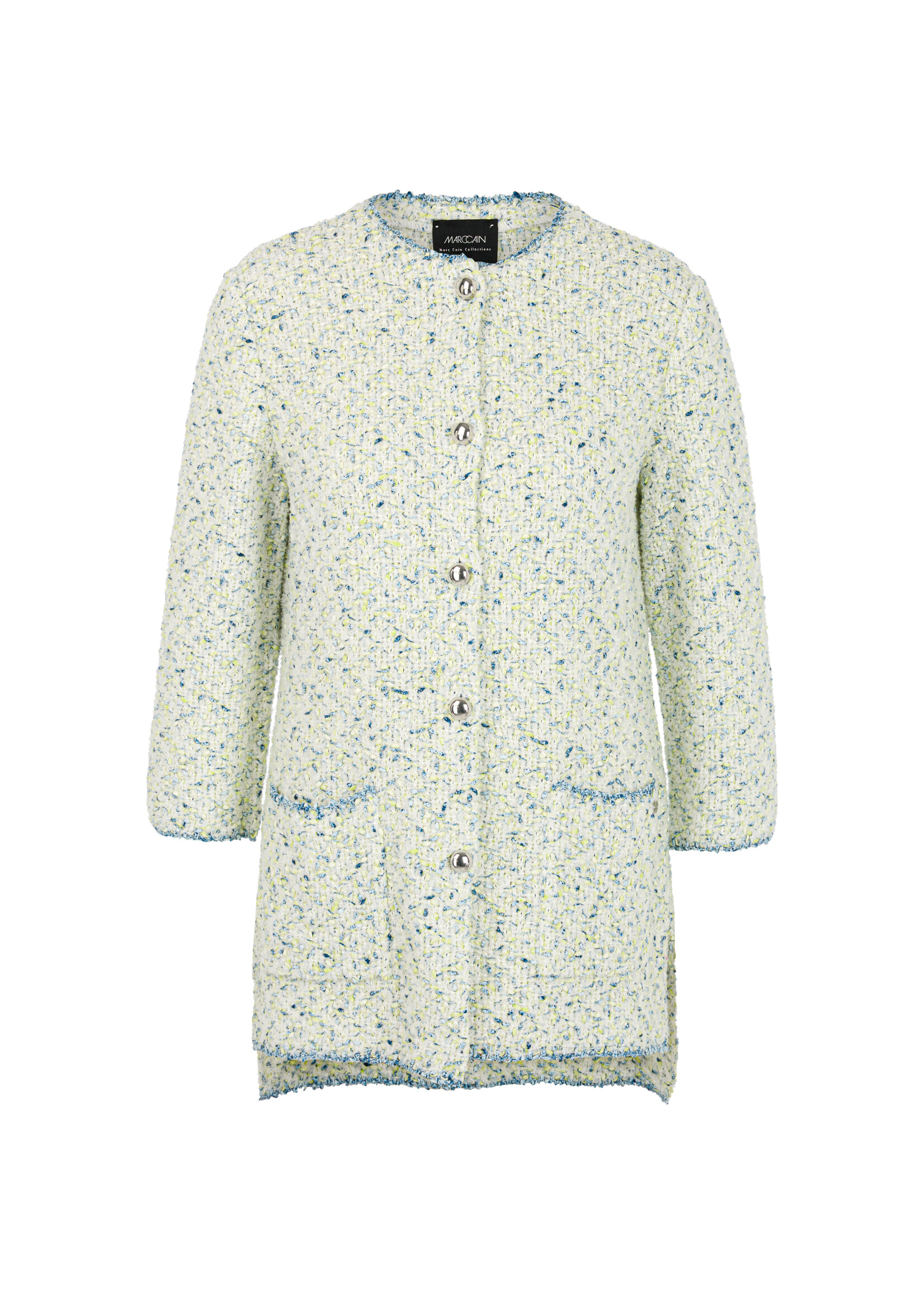 Cardigan BC 39.13 M01 513