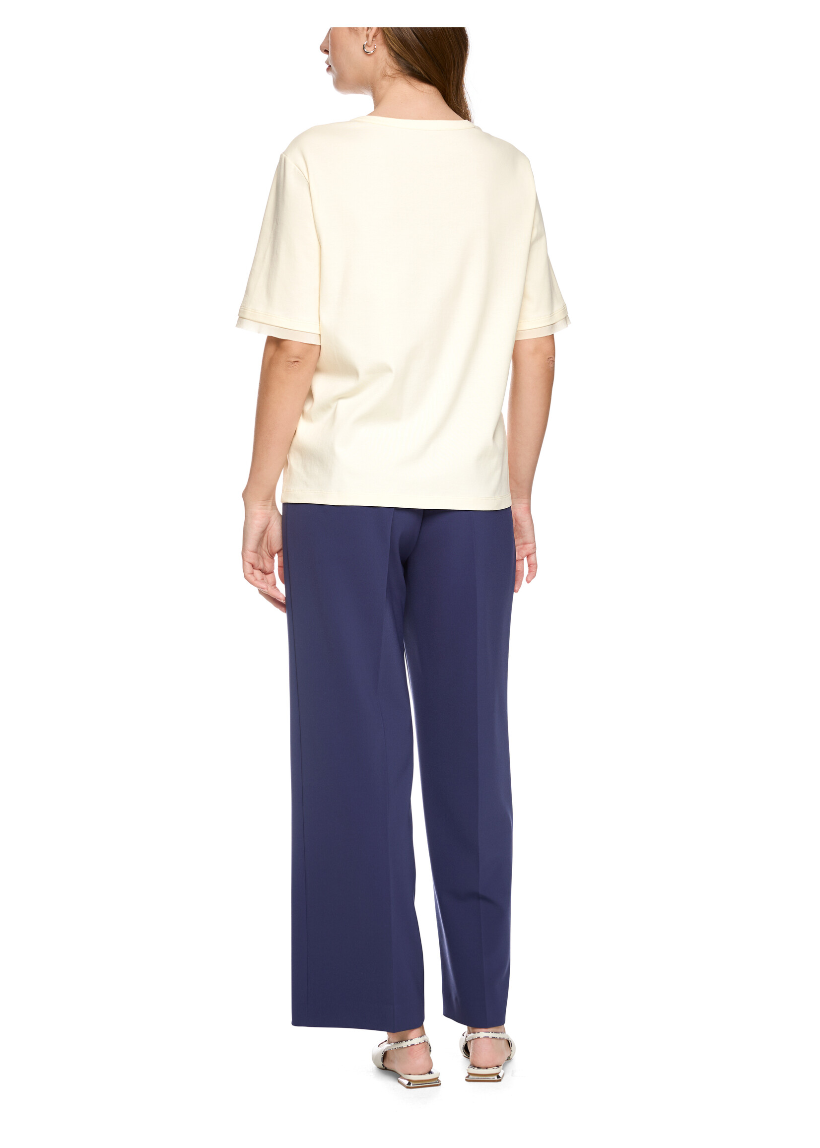 T-Shirt BC 48.05 J15 112