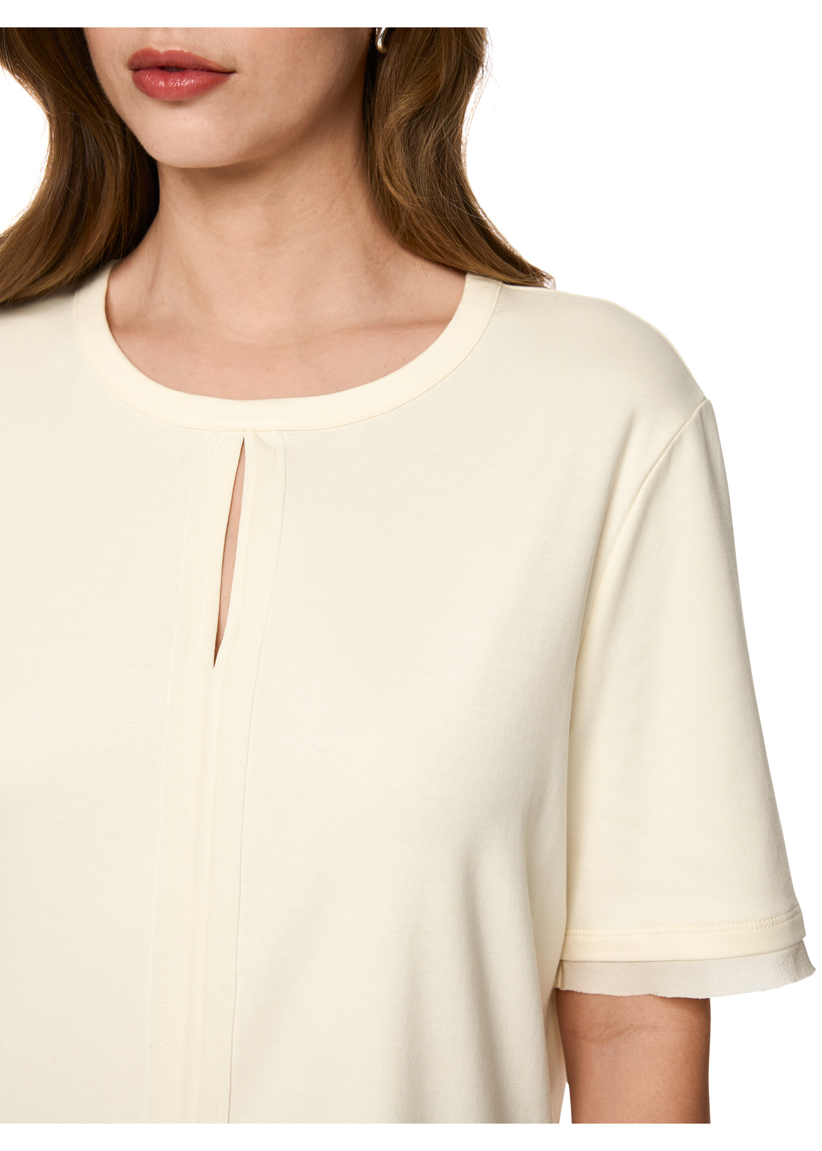 T-Shirt BC 48.05 J15 112