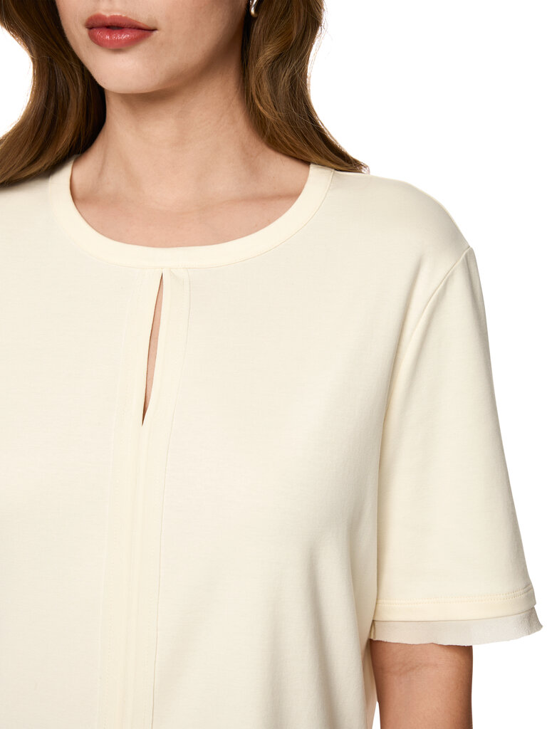 T-Shirt BC 48.05 J15 112