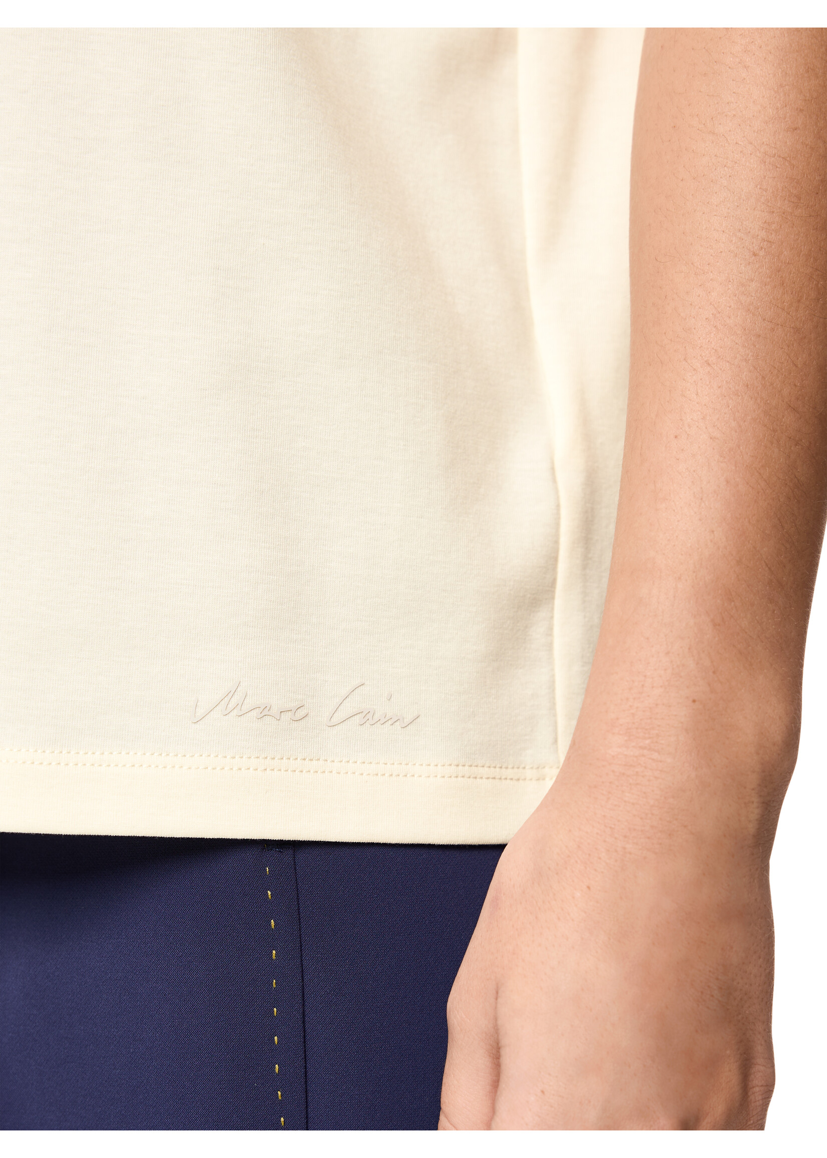 T-Shirt BC 48.05 J15 112