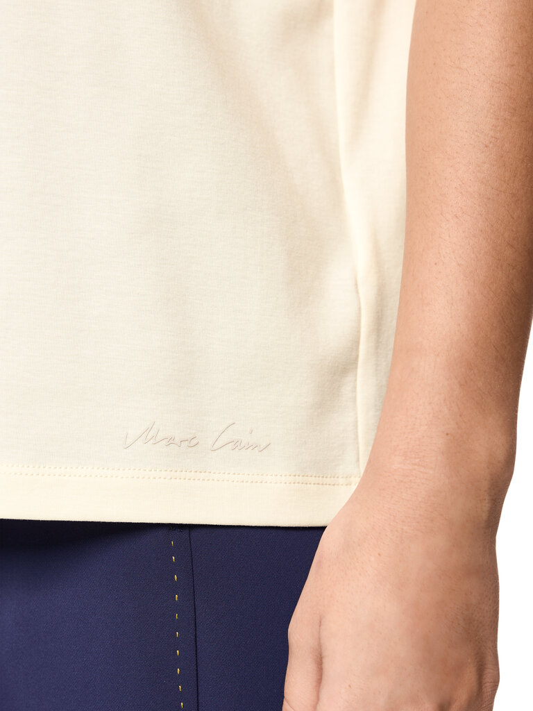T-Shirt BC 48.05 J15 112