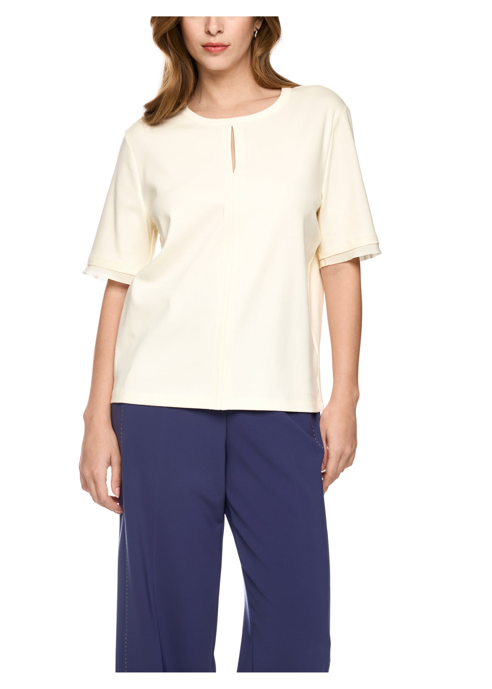 T-Shirt BC 48.05 J15 112
