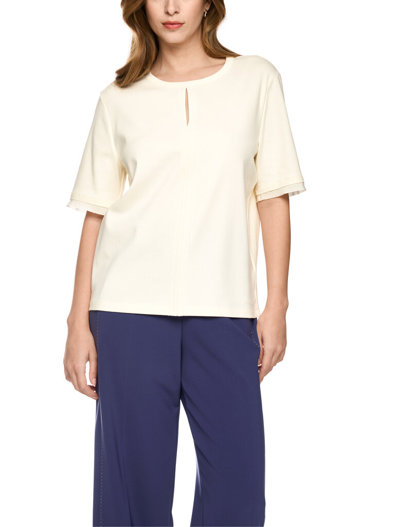 T-Shirt BC 48.05 J15 112