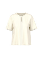 Elegant T-shirt
