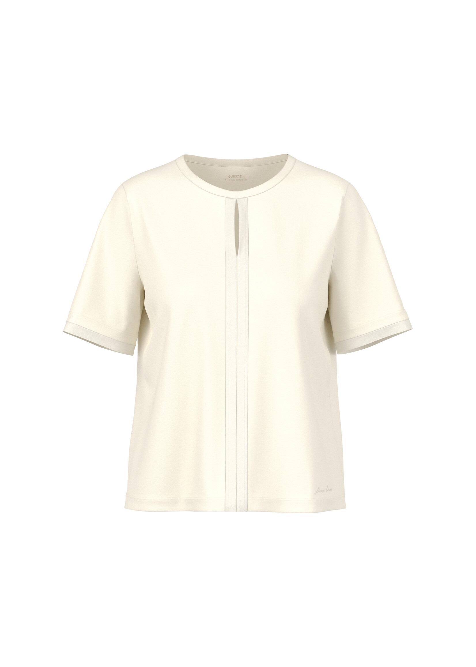 T-Shirt BC 48.05 J15 112