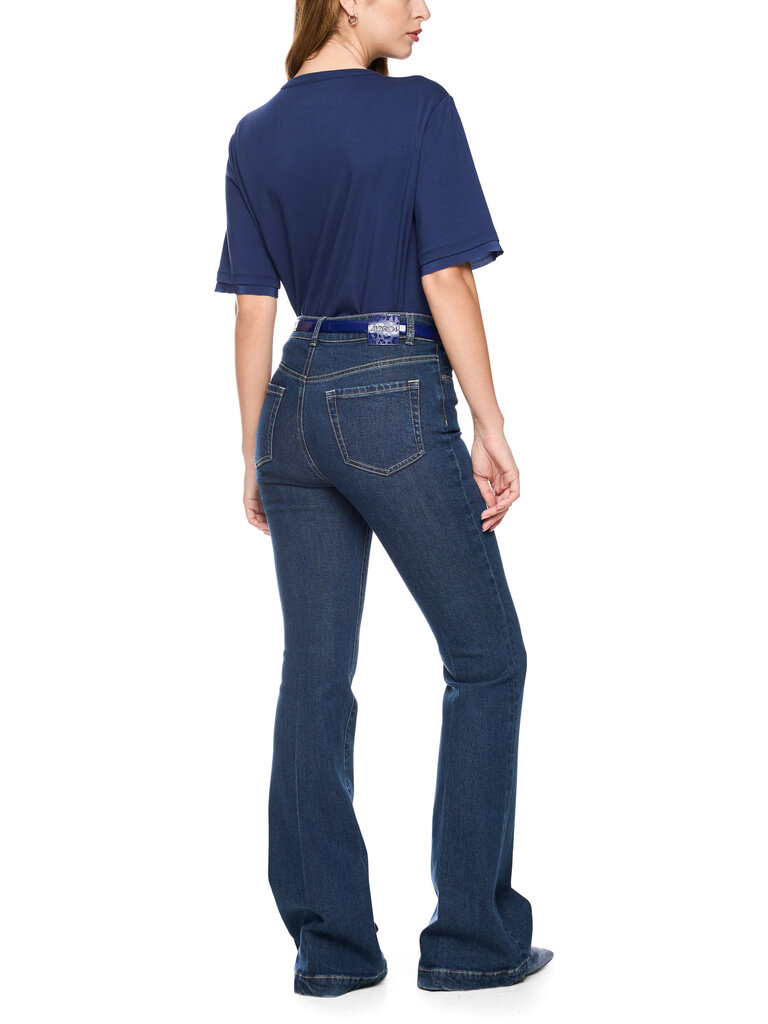 T-Shirt BC 48.05 J15 391
