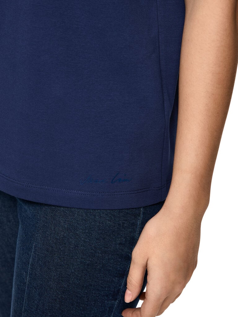 T-Shirt BC 48.05 J15 391