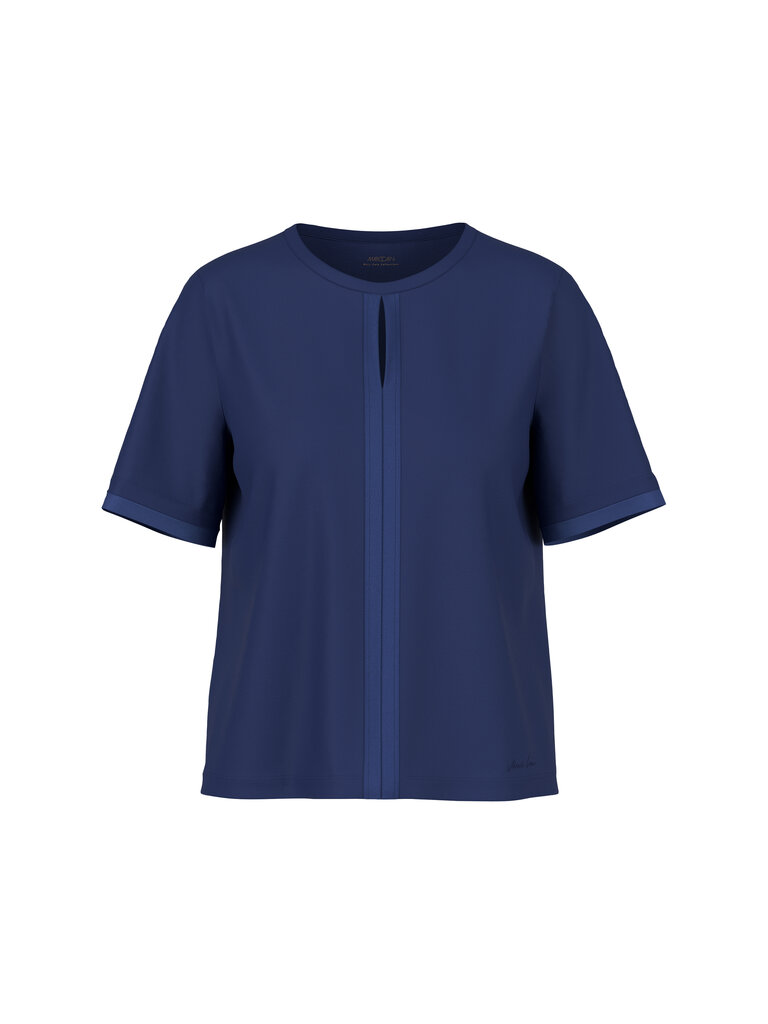T-Shirt BC 48.05 J15 391