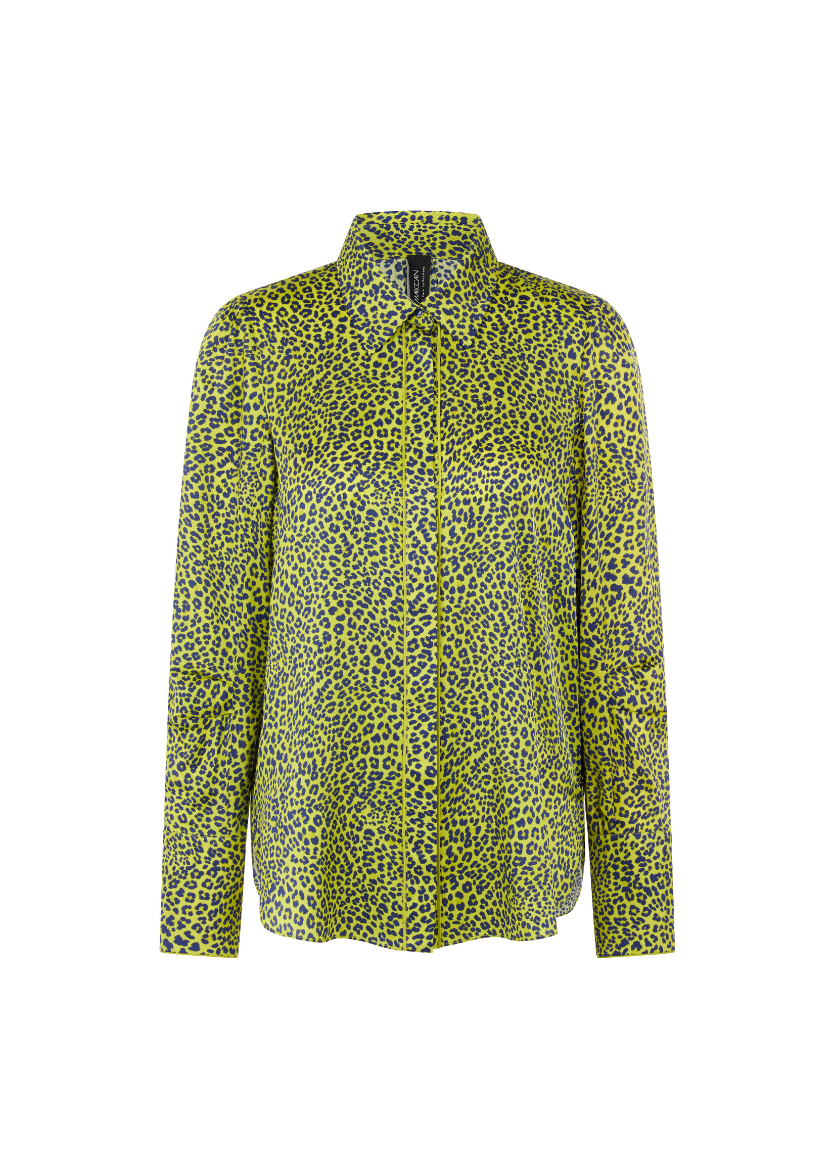 Blouse BC 51.03 W45 513