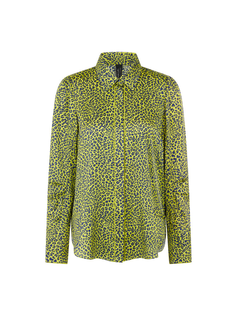 Blouse BC 51.03 W45 513
